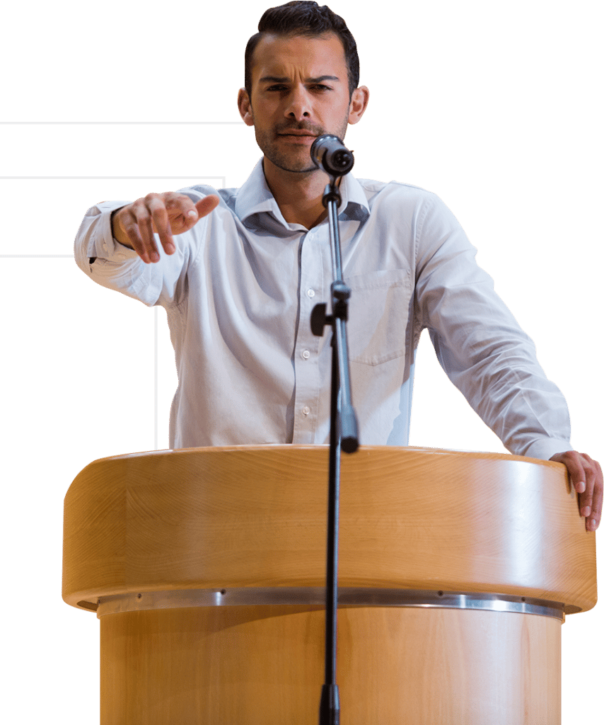 Michael Jr.,comedic thought leader,laughter,join our talent community,join our talent network,speakers,talents