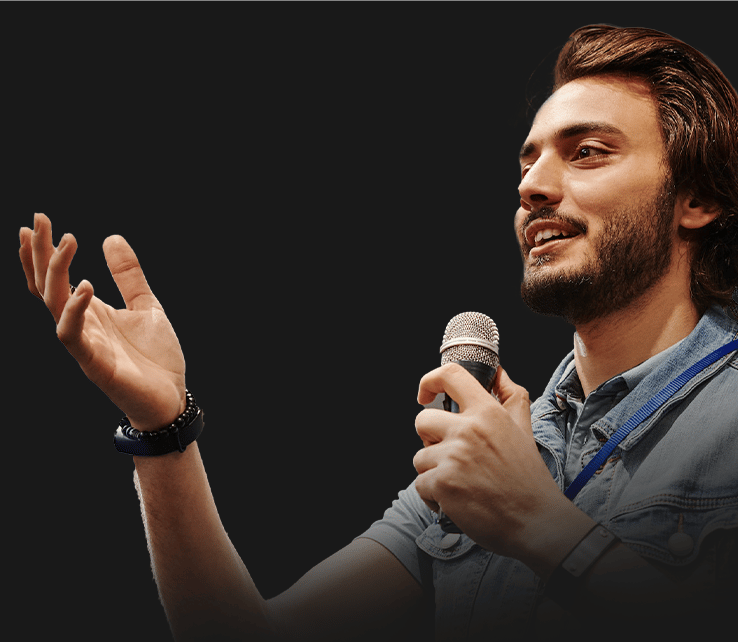speakers for events,best speakers for events,guest speakers for events,speakers for corporate events,speakers for outdoor events,event speaker