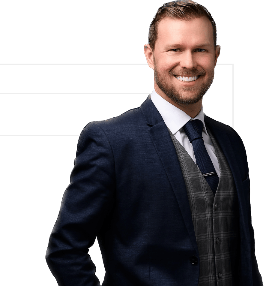 team talented,team talented llc,talented team,talent management company,talent agency,event promotion,speaker representation,talent booking
