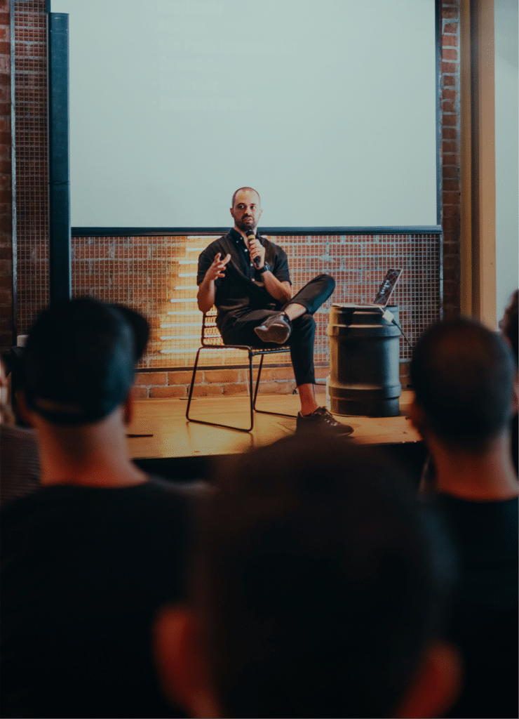 Speaking tips,Event planning resources,Professional development,Public speaking advice,Event management,Speaker resources,Event strategy,Leadership and speaking,Event planning tools,Presentation skills
