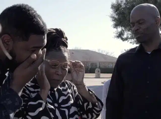 Book michael jr, michael jr comedian booking, how much does it cost to book michael jr, Michael jr, michael jr comedian, Comedian michael jr, Christian comedian michael jr, michael jr tour