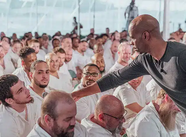 Book michael jr, michael jr comedian booking, how much does it cost to book michael jr, Michael jr, michael jr comedian, Comedian michael jr, Christian comedian michael jr, michael jr tour