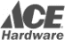 1200px ace hardware logo.png