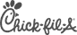 582px chick fil a logo.png