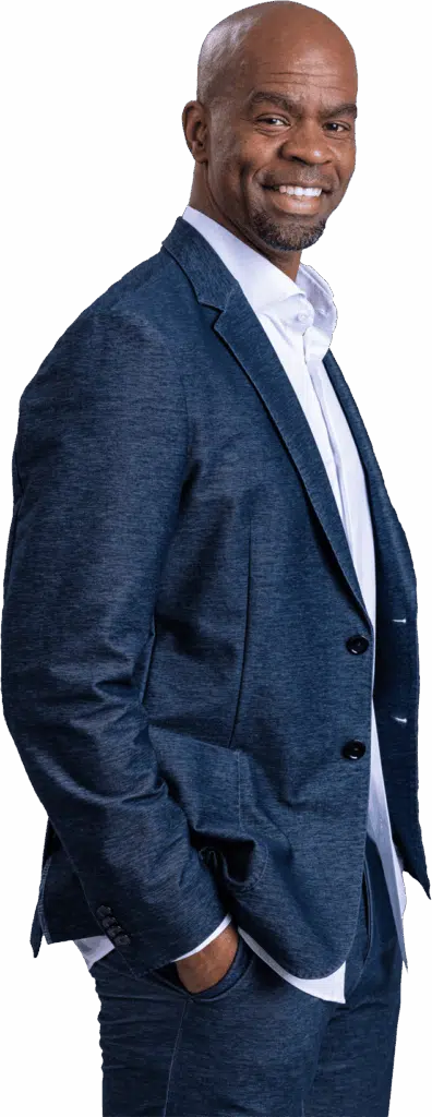 michaeljr
