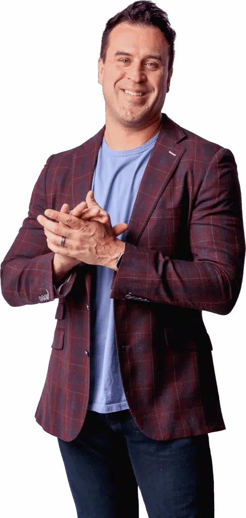 newben
