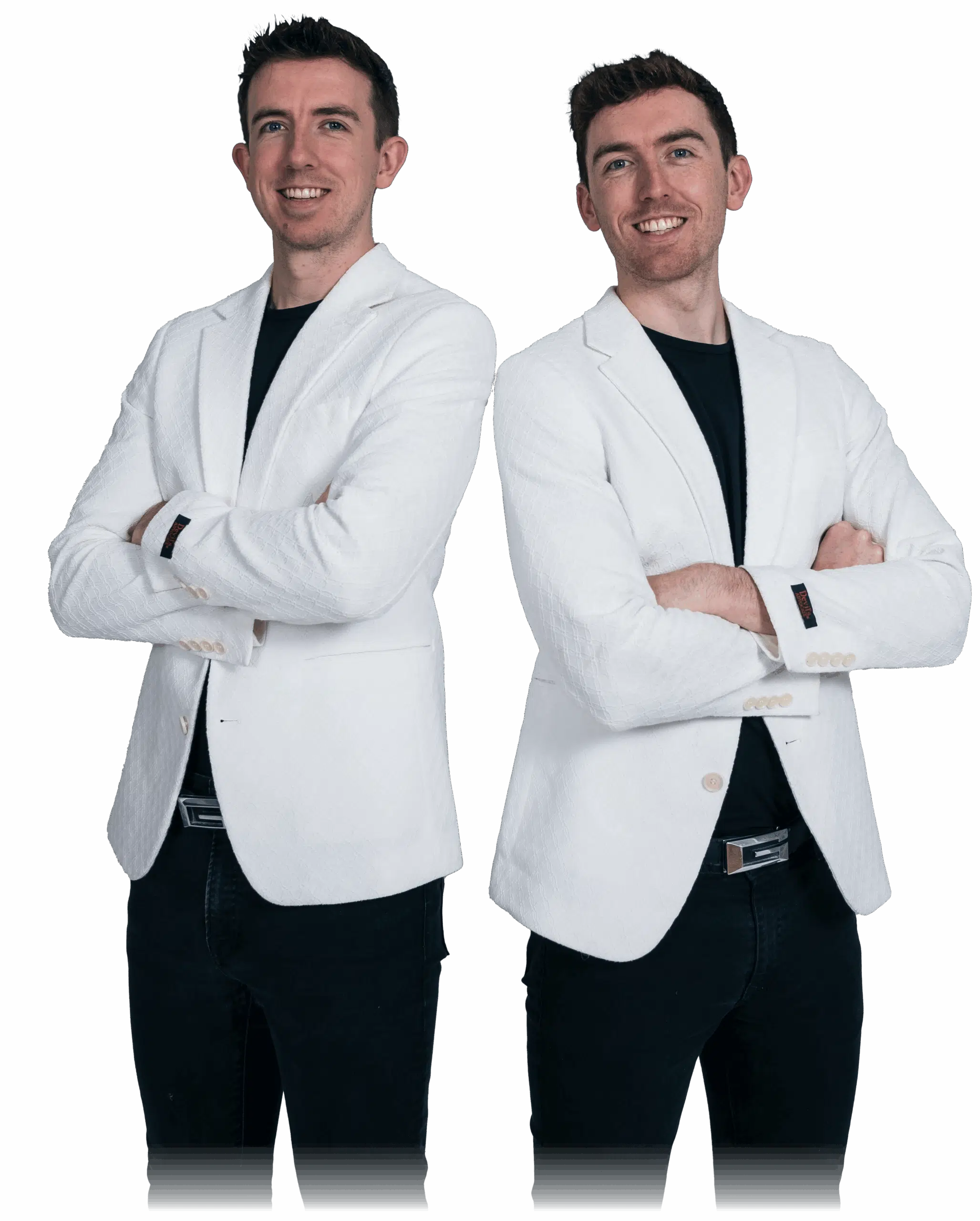 150porsyento scaled.png