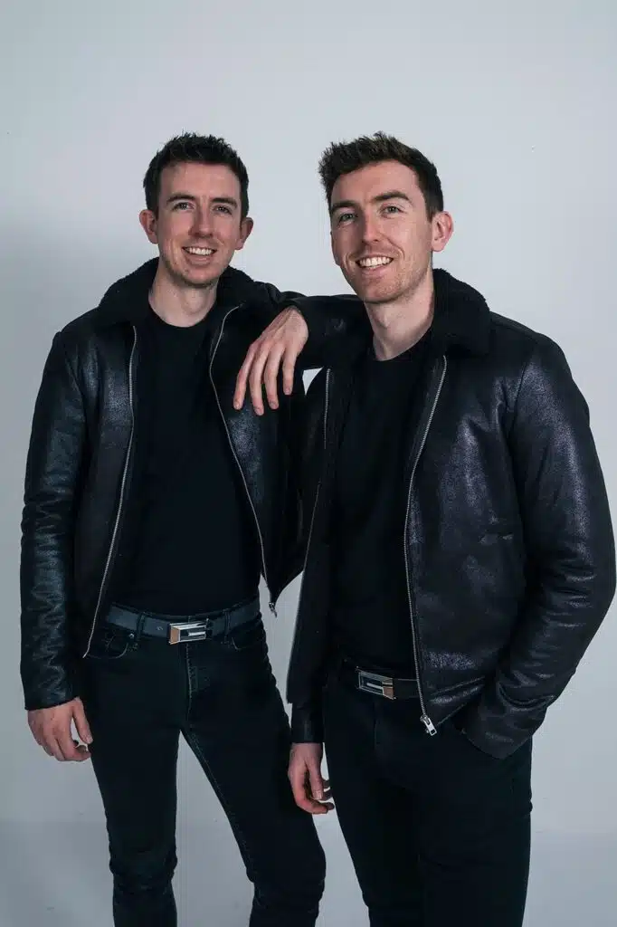 gardiner brothers min
