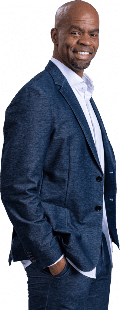 michaeljr.png
