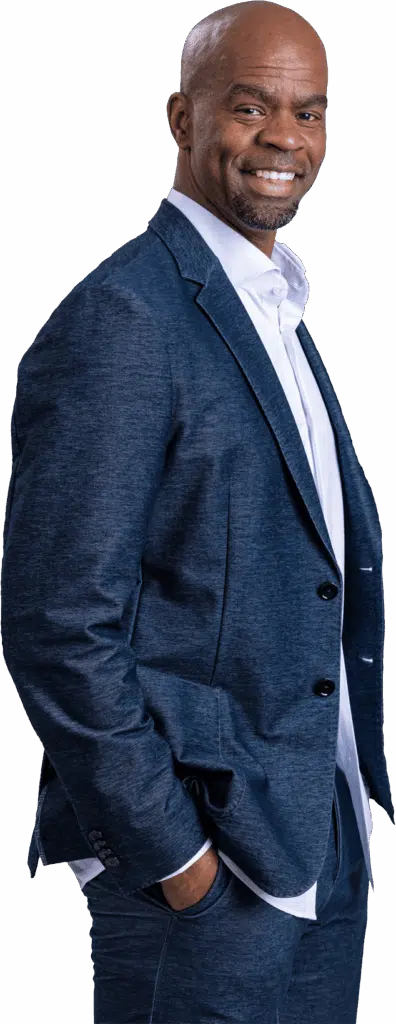michaeljr.png