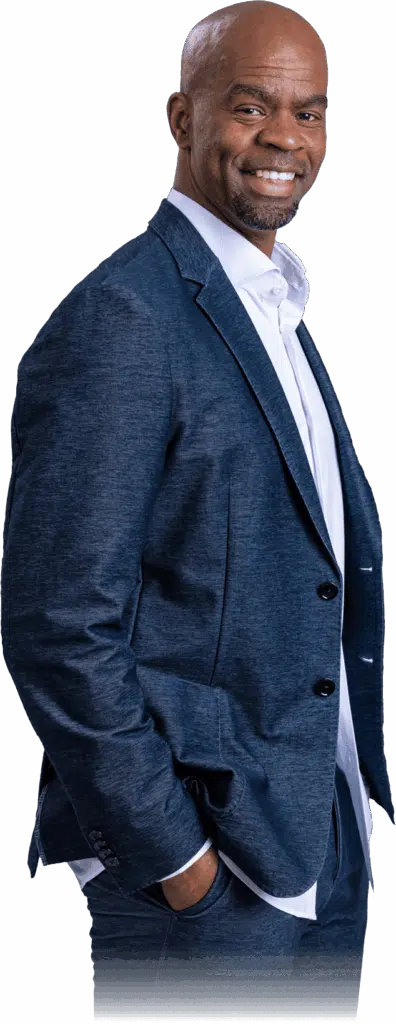 michaeljr gradient2.png
