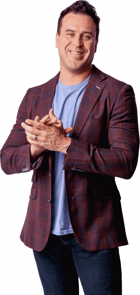newben.png