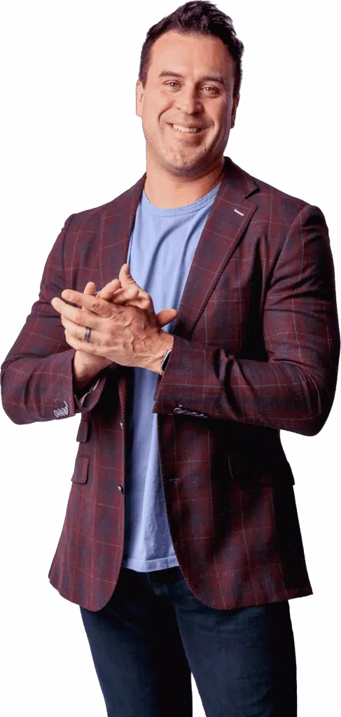 newben.png